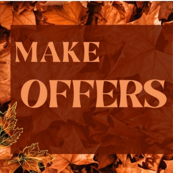 WAS $129  orYANY Leather Brown/Black Patent Leather Snake PRINTED 4 Sections. - Picture 9 of 10